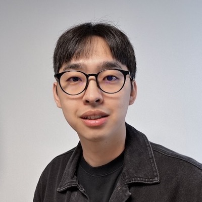 장근식 프로필 사진